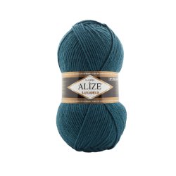 Alize Lana Gold Classic 294