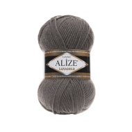 Alize Lana Gold Classic 348