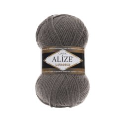 Alize Lana Gold Classic 348