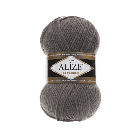 Alize Lana Gold Classic 348