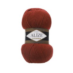 Alize Lana Gold Classic 36