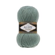 Alize Lana Gold Classic 386