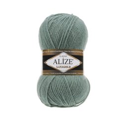 Alize Lana Gold Classic 386