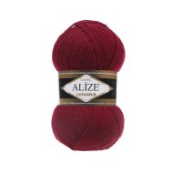 Alize Lana Gold Classic 390