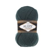 Alize Lana Gold Classic 426