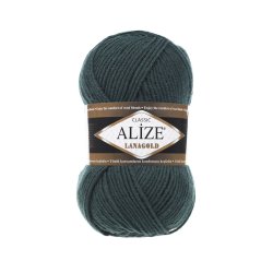 Alize Lana Gold Classic 426