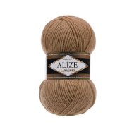 Alize Lana Gold Classic 466