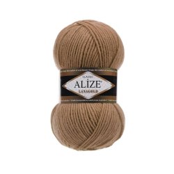 Alize Lana Gold Classic 466