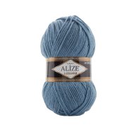 Alize Lana Gold Classic 498