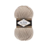 Alize Lana Gold Classic 5