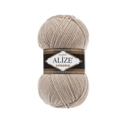Alize Lana Gold Classic 5