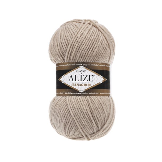 Alize Lana Gold Classic 5