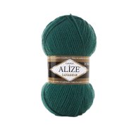 Alize Lana Gold Classic 507