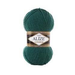 Alize Lana Gold Classic 507