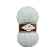 Alize Lana Gold Classic 522