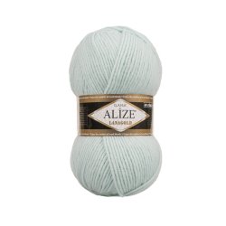 Alize Lana Gold Classic 522
