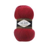 Alize Lana Gold Classic 56