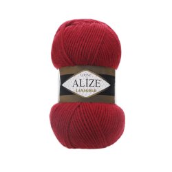 Alize Lana Gold Classic 56
