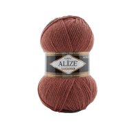 Alize Lana Gold Classic 565