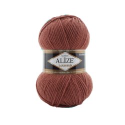 Alize Lana Gold Classic 565