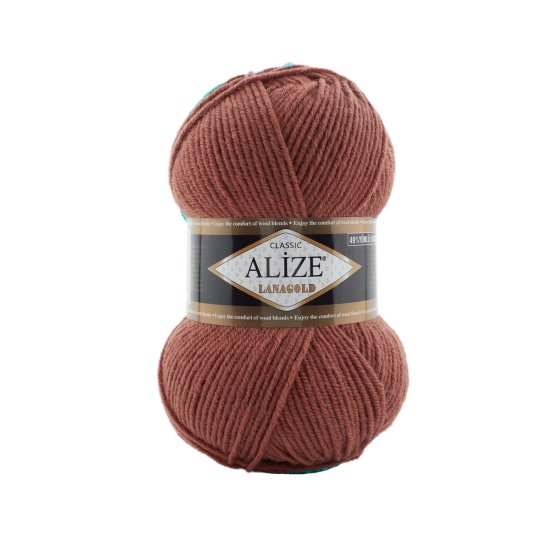 Alize Lana Gold Classic 565