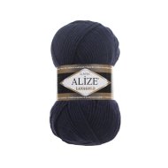 Alize Lana Gold Classic 58