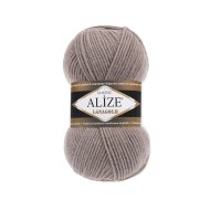 Alize Lana Gold Classic 584