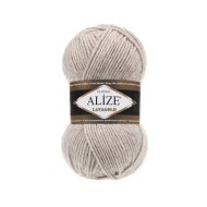 Alize Lana Gold Classic 585