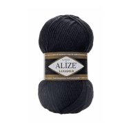 Alize Lana Gold Classic 60