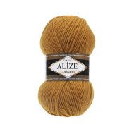 Alize Lana Gold Classic 645