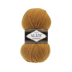 Alize Lana Gold Classic 645
