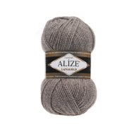 Alize Lana Gold Classic 650