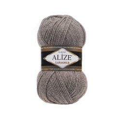 Alize Lana Gold Classic 650