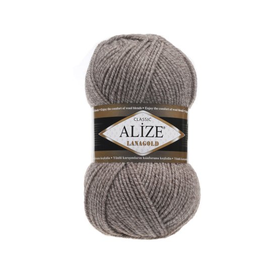 Alize Lana Gold Classic 650