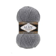 Alize Lana Gold Classic 651