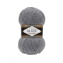 Alize Lana Gold Classic 651