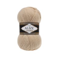 Alize Lana Gold Classic 680