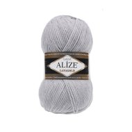 Alize Lana Gold Classic 684