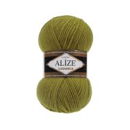 Alize Lana Gold Classic 758