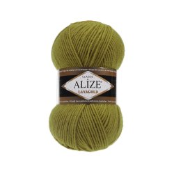 Alize Lana Gold Classic 758