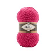 Alize Lana Gold Classic 798