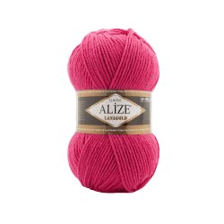 Alize Lana Gold Classic 798