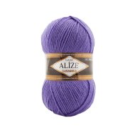 Alize Lana Gold Classic 851