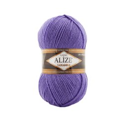 Alize Lana Gold Classic 851