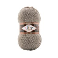 Alize Lana Gold Fine 990