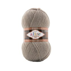 Alize Lana Gold Fine 990