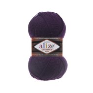 Alize Lana Gold Fine 111