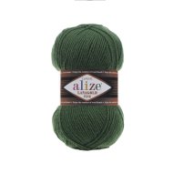 Alize Lana Gold Fine 118