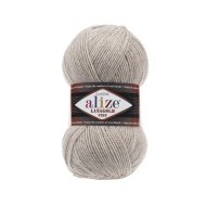 Alize Lana Gold Fine 152