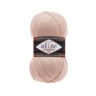 Alize Lana Gold Fine 161